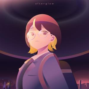 default album img