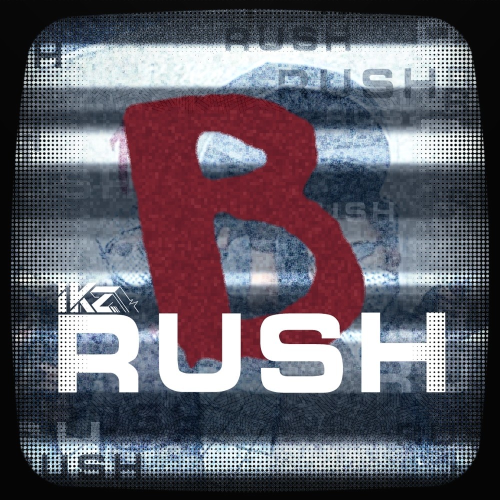 Rush B (完整版)