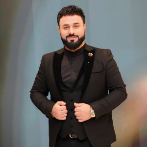 Listen to Chermakel em chem tseracel song with lyrics from Artash Zakyan