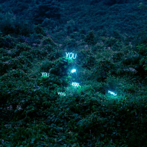 Listen to I'll Wait On You song with lyrics from Indii G.