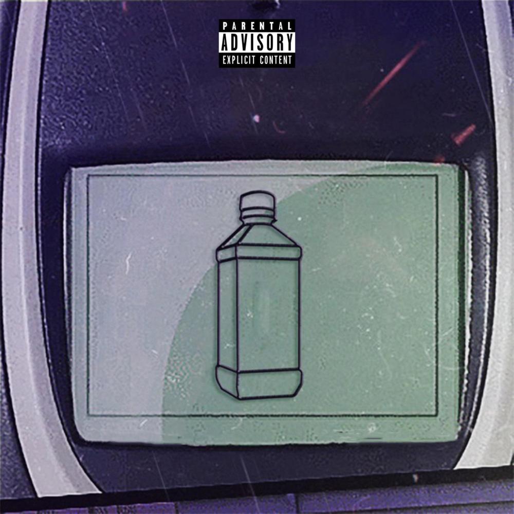 Nokia (Explicit)
