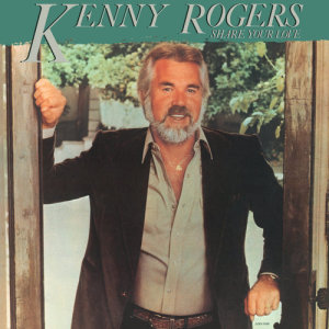收聽Kenny Rogers的Through The Years (Single Version)歌詞歌曲