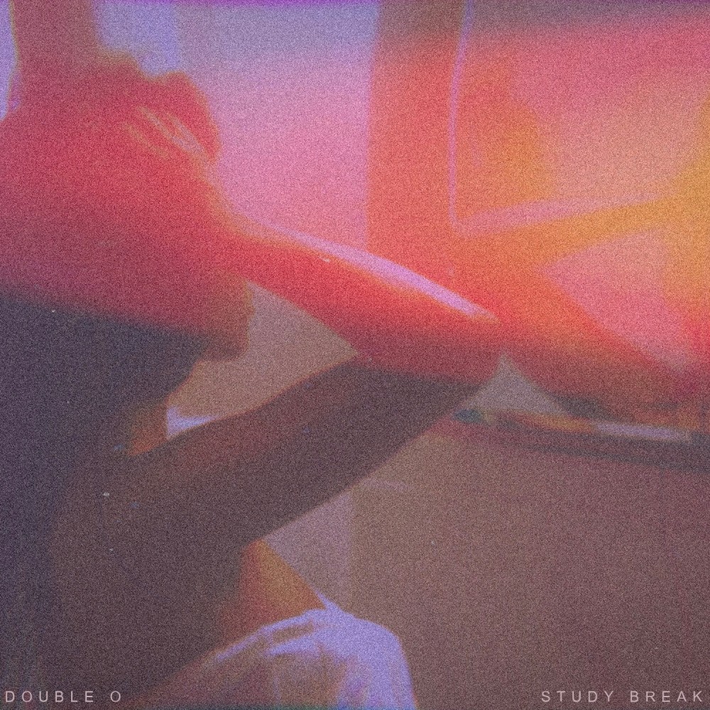 80s Slow (其他)