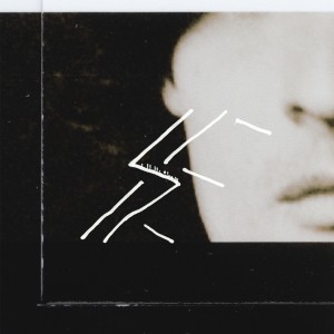 收聽Dollshot的She歌詞歌曲