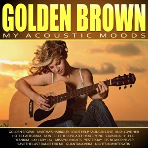 Listen to I Don’t Want To Talk About It song with lyrics from Mellow Moods