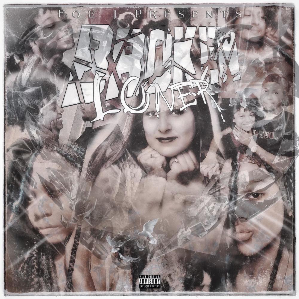 Medicine (Explicit)