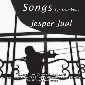 ดาวน์โหลดและฟังเพลง Flight of the Bumblebee พร้อมเนื้อเพลงจาก Prinsens Musikkorps