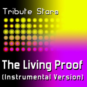 ดาวน์โหลดและฟังเพลง Mary J. Blige - The Living Proof (Instrumental Version) พร้อมเนื้อเพลงจาก Tribute Stars