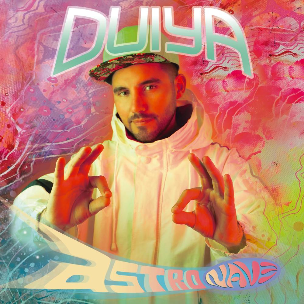 DIME QUE MÁS (Explicit)