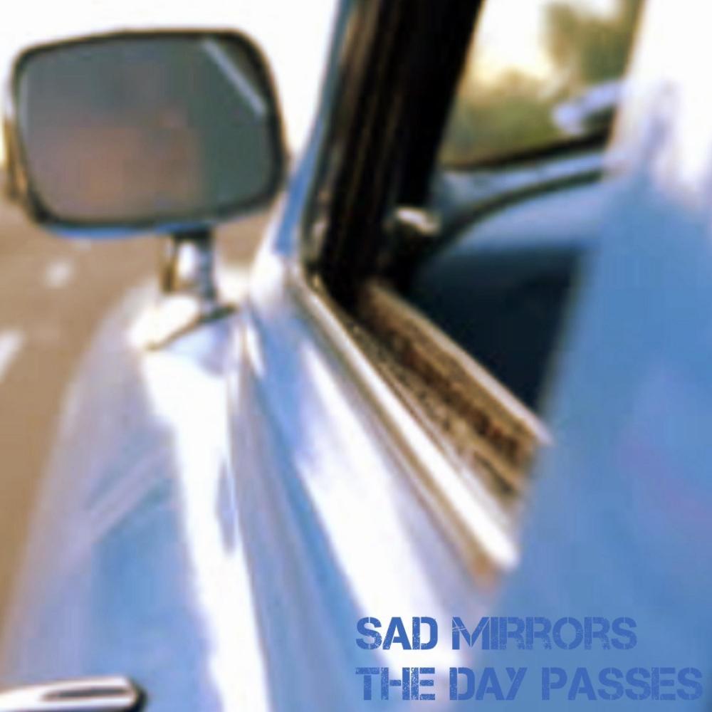 All Comes Down (feat. Scott Harris)