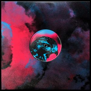 收聽WHATUPRG的Drip Lee歌詞歌曲