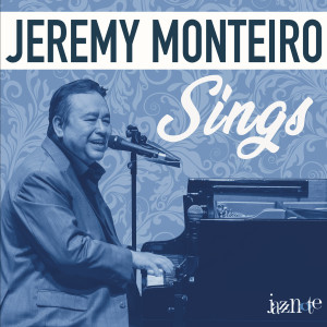 Listen to Candy song with lyrics from Jeremy Monteiro