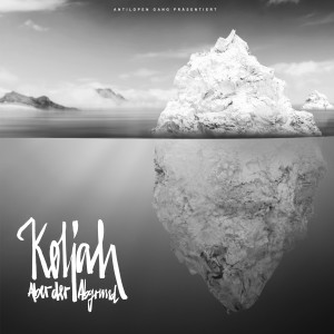 ดาวน์โหลดและฟังเพลง Antithese (Explicit) พร้อมเนื้อเพลงจาก Koljah