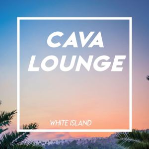 Various Artists的專輯Cava Lounge (White Island)