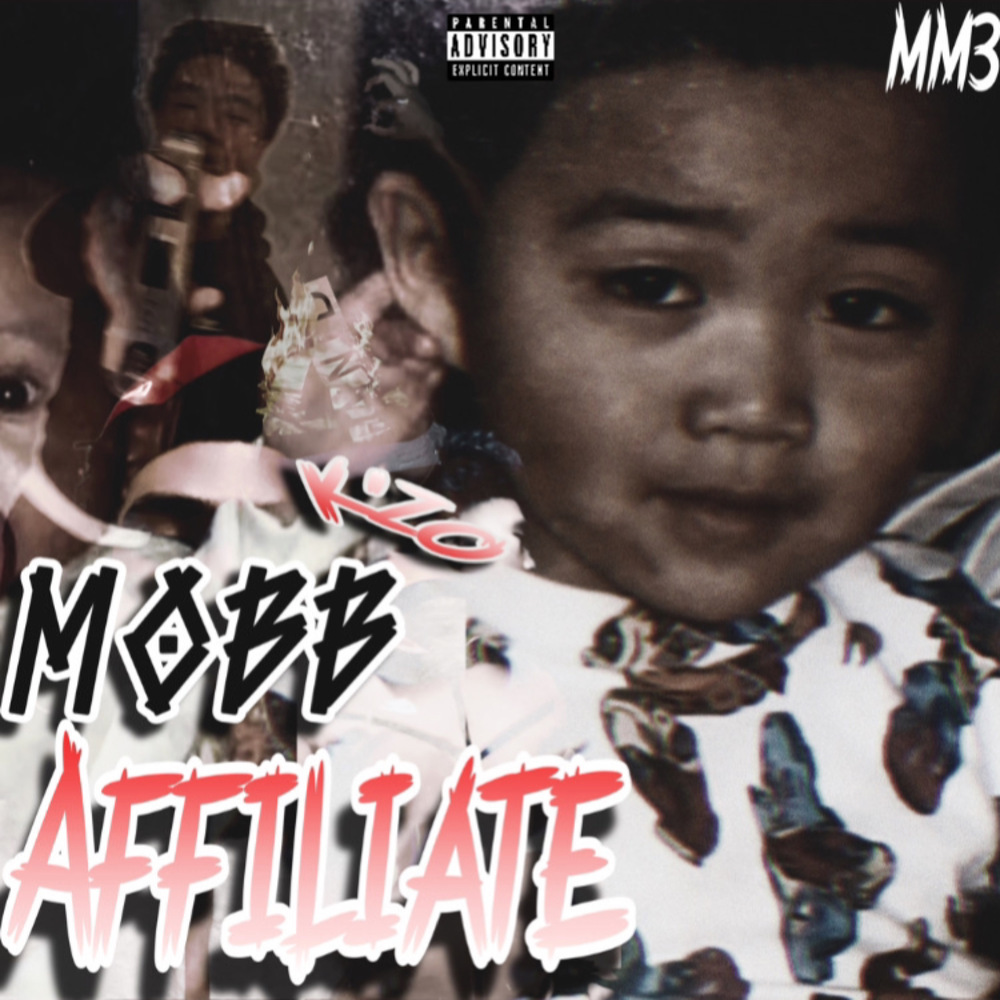 PopTfUpp (outro) (Explicit)