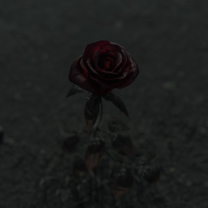 Listen to 원망해줘 (Feat. Econo_MIC) song with lyrics from Asi.K (애시케이)