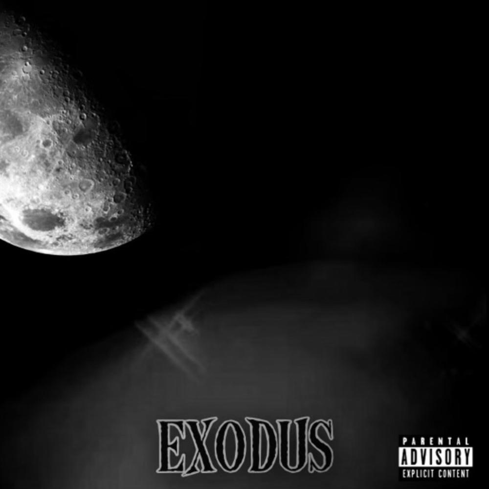 Pound for Pound (Explicit)