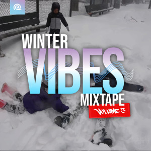 ดาวน์โหลดและฟังเพลง Midnight Snowfall พร้อมเนื้อเพลงจาก Souljunk