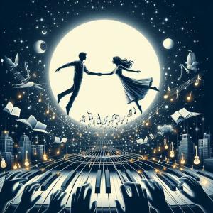 收聽Digital Ai Producciones的Muy Tarde (Juan Pablo Vivas Remix)歌詞歌曲