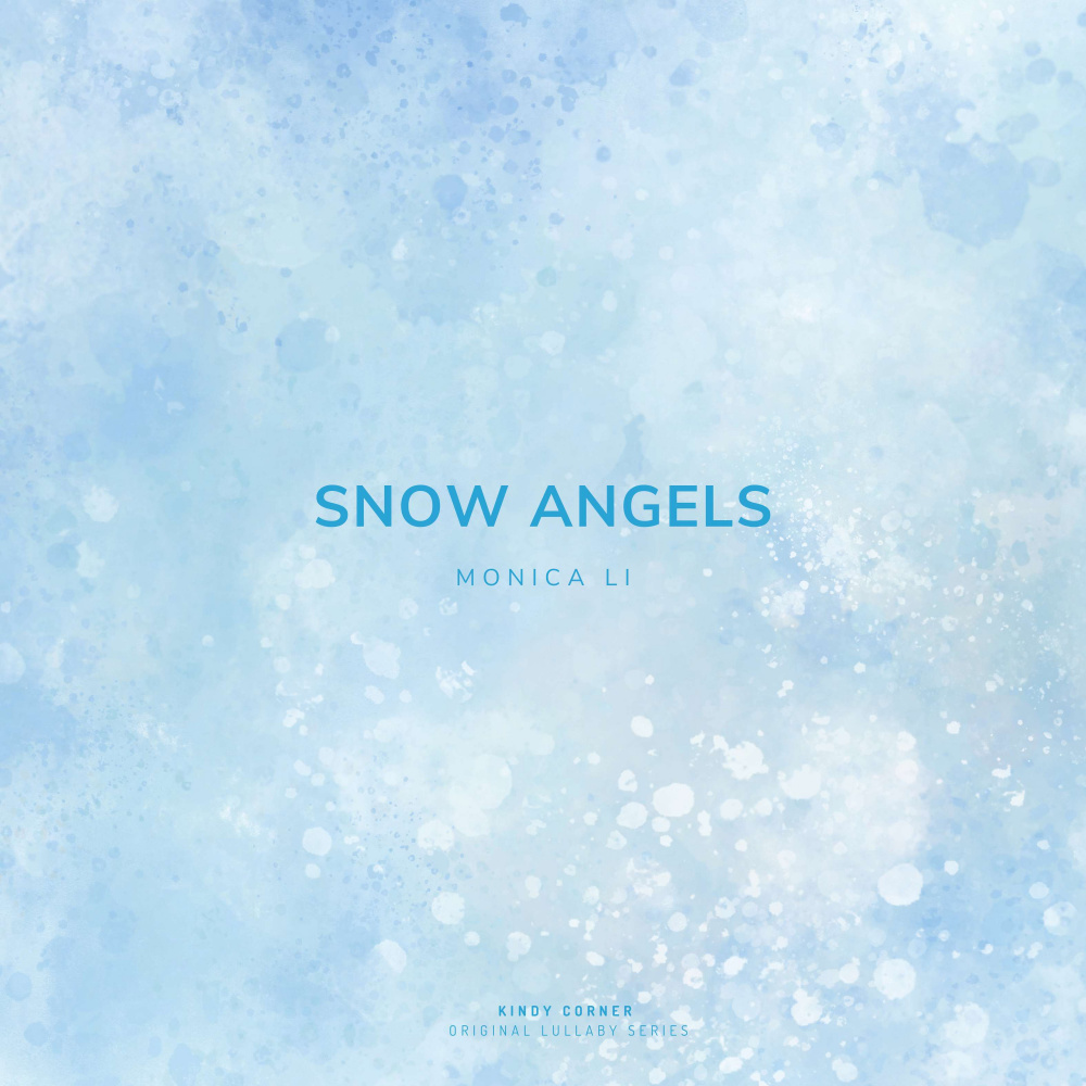 Snow Angels