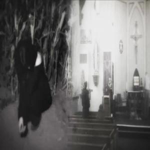 ดาวน์โหลดและฟังเพลง terrorize me พร้อมเนื้อเพลงจาก Mezha