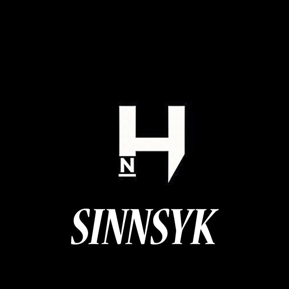 Sinnsyk