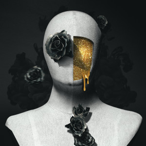 ดาวน์โหลดและฟังเพลง I See You พร้อมเนื้อเพลงจาก Missio