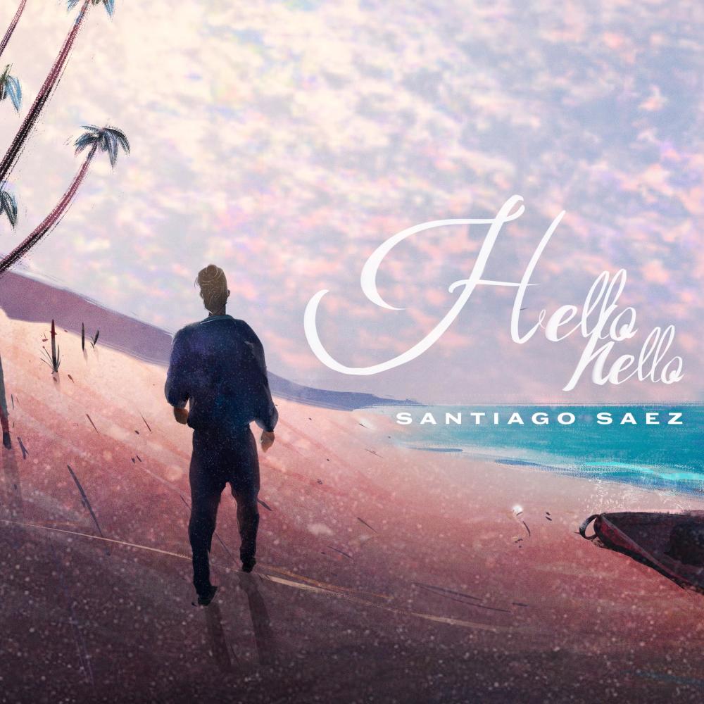 Hello Hello