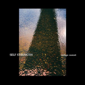 Listen to แสงและศรัทธา​ song with lyrics from Self Strength