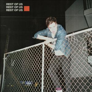 ดาวน์โหลดและฟังเพลง Rest Of Us (Explicit) พร้อมเนื้อเพลงจาก Blake Rose