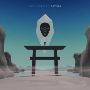 Album Satori oleh Dee Montero