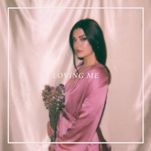 收聽Janine的Loving Me歌詞歌曲