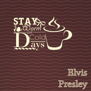 Listen to She's Not You song with lyrics from Elvis Presley