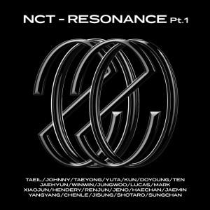 Dengarkan lagu Dancing In The Rain nyanyian NCT U dengan lirik