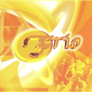 ดาวน์โหลดและฟังเพลง Alive พร้อมเนื้อเพลงจาก Frio