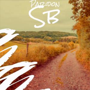 Listen to Inconvenient Medaled song with lyrics from Garie Sach