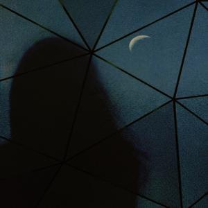 ดาวน์โหลดและฟังเพลง it's alright (feat. yuán) พร้อมเนื้อเพลงจาก yuandirty