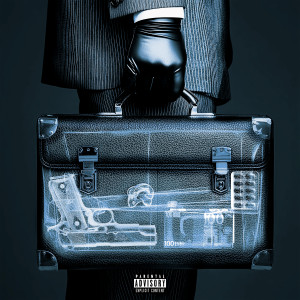 Taxi B的專輯BIRKIN (Explicit)