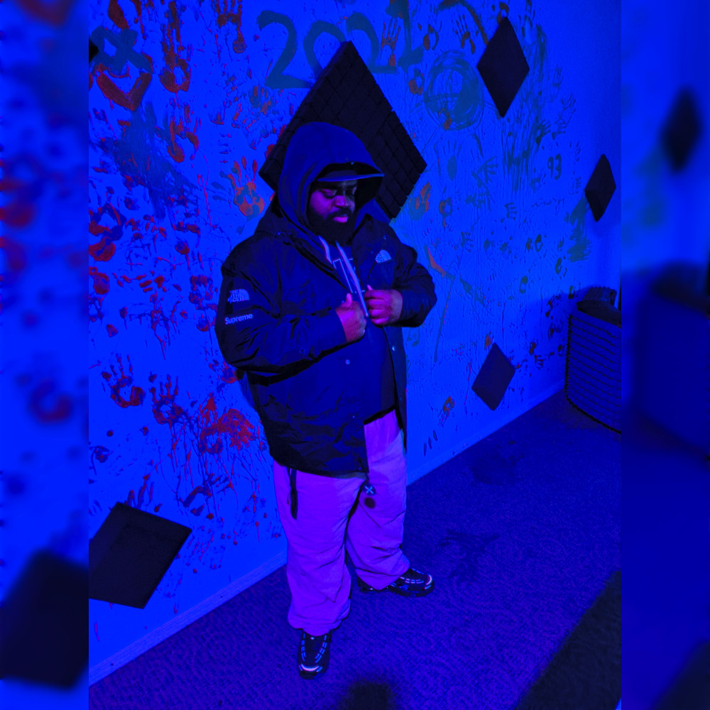 Top Tier (Explicit)