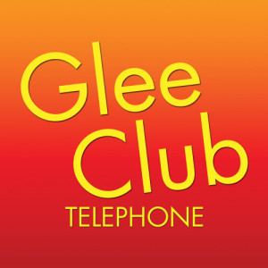 收聽Deja Vu的Telephone歌詞歌曲