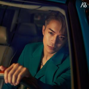 Dengarkan Come with Me (feat.林柏宏) lagu dari K6刘家凯 dengan lirik