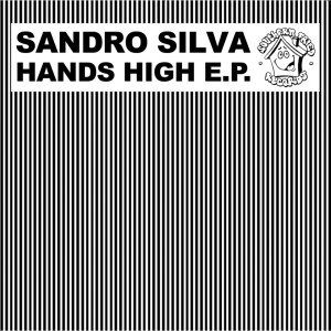 收聽Sandro Silva的Urbanize歌詞歌曲