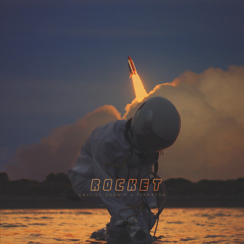 Rocket