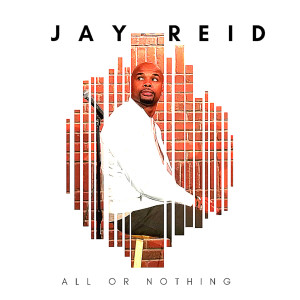 Listen to Virgin Airlines (Explicit) song with lyrics from JAY REID