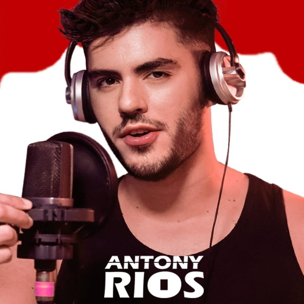 Coca Cola Retornável