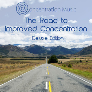 Listen to Study Music song with lyrics from RelaxingRecords