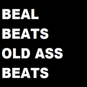 ดาวน์โหลดและฟังเพลง LoveAdore พร้อมเนื้อเพลงจาก Beal Beats