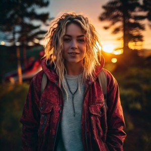 ดาวน์โหลดและฟังเพลง Soft Melodies for Unwinding พร้อมเนื้อเพลงจาก Therapy Relaxing Sounds