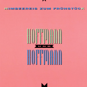 收聽Hoffmann & Hoffmann的Der Trinker歌詞歌曲