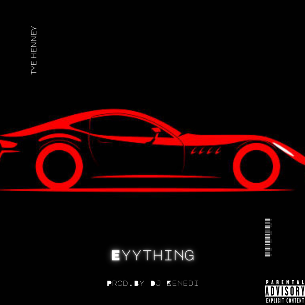 Everything (Explicit)